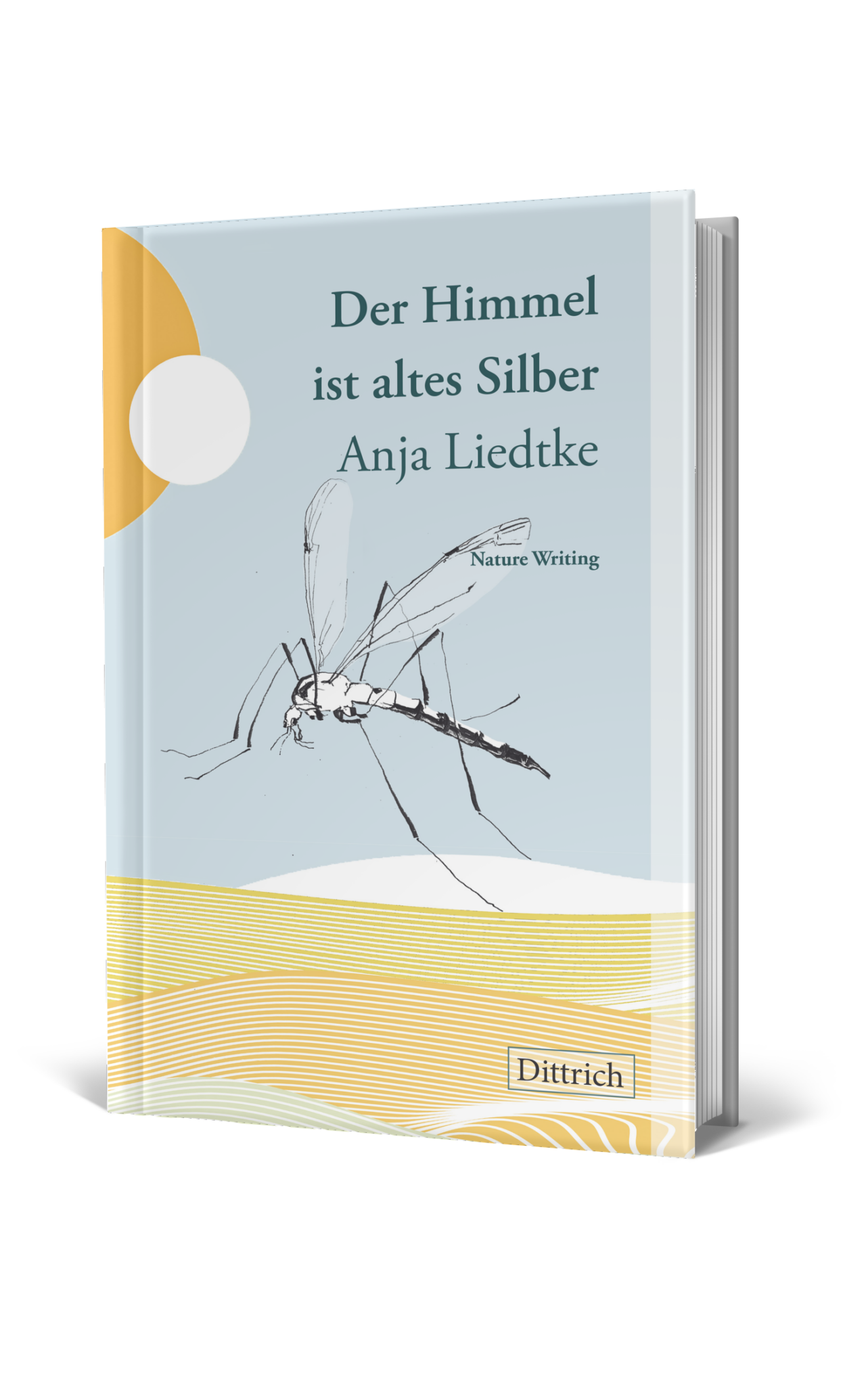 Der Himmel Ist Mein Zimmer: The Shocking Translation You Need To Know - 3mtxhec