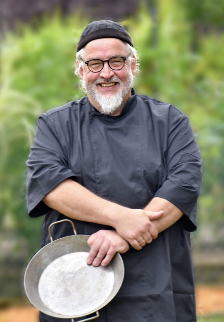 Foto: Martin Grätz